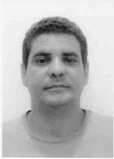 Foto de JORGE NUNES VIEIRA