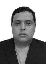 Foto de JOSÉ EDUARDO SARDO MENDES