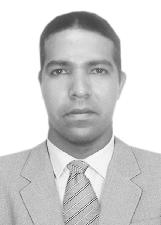 Foto de LEANDRO OLIVEIRA SOUZA
