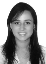 Foto de LUDMILA MAGALHÃES RODRIGUES DA CUNHA
