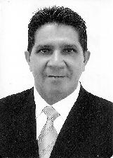 Foto de LUIS EDSON DA COSTA MONTEIRO