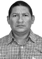 Foto de LUIS WALLACE ARAUJO DE JESUS