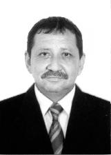 Foto de MANOEL LUIZ DA SILVA RENDEIRO