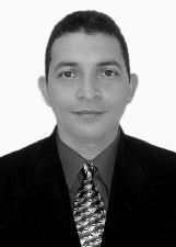 Foto de MARCELO RAMOS DE JESUS