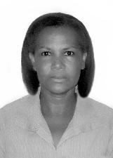 Foto de MARIA DA CONCEIÇÃO SILVA GOMES