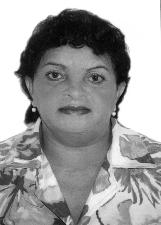 Foto de MARIA DE FÁTIMA PEREIRA NASCIMENTO