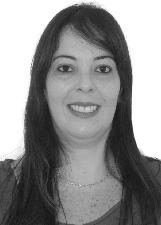 Foto de MARIA RUTH KLAUTAU GUIMARÃES
