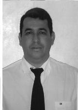 Foto de MARIO FERNANDO SIMOES DOS SANTOS JUNIOR