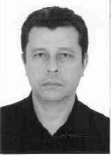 Foto de MARIO JOSE MENDES LEITE