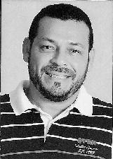 Foto de MAURO CRISTIANO FREITAS