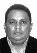 Foto de PAULO CESAR DO CARMO SALDANHA