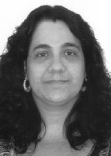 Foto de REGINA CELIA BELTRÃO DUARTE