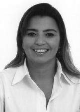 Foto de SIMY TOBELEM DA SILVA