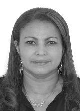 Foto de SOFIA DE ALMEIDA COUTO