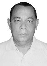 Foto de SÉRGIO ROBERTO RAMOS DE OLIVEIRA