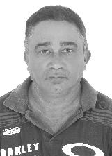 Foto de ANTONIO CHAVES DE ARAUJO
