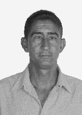 Foto de CARLOS DE CASTRO BORBA