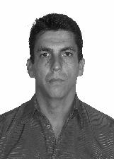 Foto de CARLOS ROCHA DE ABREU