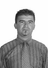 Foto de CLEBE ELIAS VIEIRA