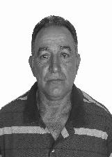 Foto de GERALDO FREDERICO DA SILVA