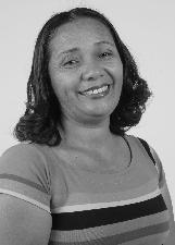 Foto de LINDACI FERREIRA DA SILVA