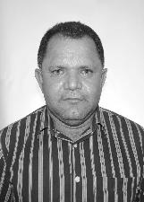 Foto de MANOEL REIS DA SILVA