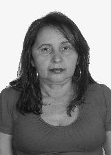 Foto de MARIA ALVES FERREIRA