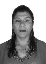 Foto de NILVA MARIA DO CARMO