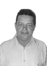 Foto de RAIMUNDO DA SILVA LOPES