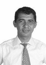 Foto de RENATO PEREIRA DE ALENCAR