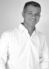 Foto de RONILDO DA SILVA PEREIRA