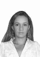 Foto de SUELENE DE MORAES BRITO