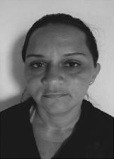 Foto de ANTONIA NILMA SOUSA SAMPAIO