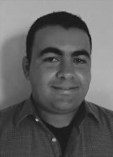 Foto de CARAM CALIL MOTA ASSAD