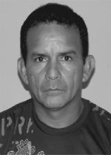 Foto de EDIVALDO DA COSTA CRUZ