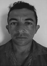 Foto de FRANCISCO SILVA FREITAS