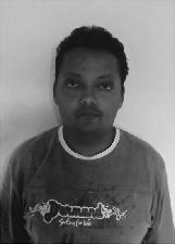 Foto de MAXWELL CAVALCANTE DOS SANTOS GERALDO