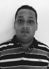 Foto de NICKERSON CAVALCANTE DOS SANTOS GERALDO