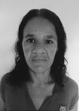 Foto de RAIMUNDA FARIAS DA SILVA