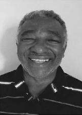 Foto de ROMUALDO PEREIRA DOS SANTOS