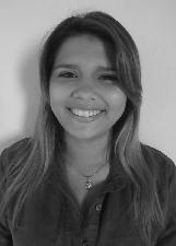 Foto de THAILA MALLU SALES DOS SANTOS