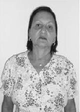 Foto de Odina Amorim Garcia