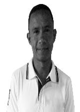 Foto de BENILSON PEDROSA DA SILVA