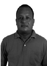 Foto de CLODOALDO SANTANA GONÇALVES