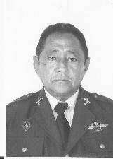 Foto de ISAIAS DE SOUSA MALHEIROS