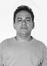 Foto de JARDEMILSON GONÇALVES E SILVA