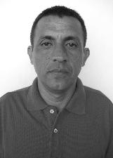 Foto de JOAO CARLOS DA CONCEIÇÃO PENA