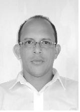 Foto de JOSE FERNANDO VASCONCELOS SILVA NETO
