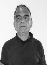 Foto de JOSE MARIA DA SILVA CAVALCANTE