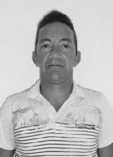 Foto de JOSE ROBERTO DA SILVA ANGELIN